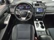 2013 Toyota Camry 4dr Sedan I4 Automatic SE - 22918371 - 8