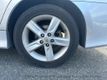 2013 Toyota Camry 4dr Sedan I4 Automatic SE - 22769600 - 13