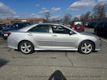 2013 Toyota Camry 4dr Sedan I4 Automatic SE - 22769600 - 15