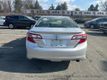 2013 Toyota Camry 4dr Sedan I4 Automatic SE - 22769600 - 2