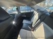 2013 Toyota Camry 4dr Sedan I4 Automatic SE - 22769600 - 8