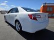 2013 Toyota Camry 4dr Sedan I4 Automatic SE - 22577186 - 2