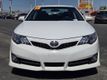 2013 Toyota Camry 4dr Sedan I4 Automatic SE - 22577186 - 4