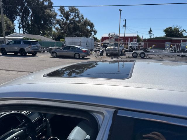 2013 Toyota Camry 4dr Sedan I4 Automatic SE - 22939717 - 9