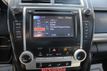 2013 Toyota Camry 4dr Sedan I4 Automatic SE - 22427108 - 19