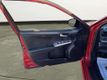 2013 Toyota Camry 4dr Sedan I4 Automatic SE - 22980686 - 9