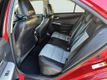 2013 Toyota Camry 4dr Sedan I4 Automatic SE - 22980686 - 10
