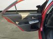 2013 Toyota Camry 4dr Sedan I4 Automatic SE - 22980686 - 11