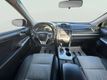 2013 Toyota Camry 4dr Sedan I4 Automatic SE - 22980686 - 16