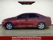 2013 Toyota Camry 4dr Sedan I4 Automatic SE - 22980686 - 1
