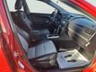 2013 Toyota Camry 4dr Sedan I4 Automatic SE - 22980686 - 19