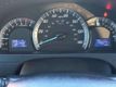 2013 Toyota Camry 4dr Sedan I4 Automatic SE - 22980686 - 24