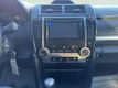 2013 Toyota Camry 4dr Sedan I4 Automatic SE - 22980686 - 25