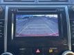 2013 Toyota Camry 4dr Sedan I4 Automatic SE - 22980686 - 26