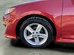 2013 Toyota Camry 4dr Sedan I4 Automatic SE - 22980686 - 30
