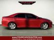 2013 Toyota Camry 4dr Sedan I4 Automatic SE - 22980686 - 5