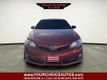 2013 Toyota Camry 4dr Sedan I4 Automatic SE - 22980686 - 7