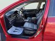 2013 Toyota Camry 4dr Sedan I4 Automatic SE - 22980686 - 8