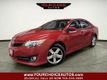 2013 Toyota Camry 4dr Sedan I4 Automatic SE - 23017461 - 0