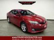 2013 Toyota Camry 4dr Sedan I4 Automatic SE - 23017461 - 9