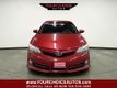 2013 Toyota Camry 4dr Sedan I4 Automatic SE - 23017461 - 10