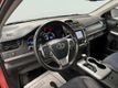 2013 Toyota Camry 4dr Sedan I4 Automatic SE - 23017461 - 12