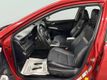 2013 Toyota Camry 4dr Sedan I4 Automatic SE - 23017461 - 13