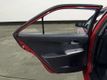 2013 Toyota Camry 4dr Sedan I4 Automatic SE - 23017461 - 15