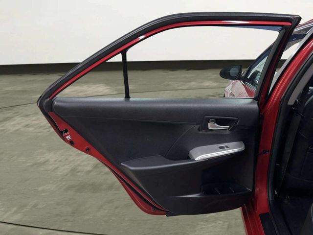 2013 Toyota Camry 4dr Sedan I4 Automatic SE - 23017461 - 15