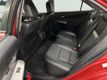 2013 Toyota Camry 4dr Sedan I4 Automatic SE - 23017461 - 16