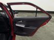 2013 Toyota Camry 4dr Sedan I4 Automatic SE - 23017461 - 17