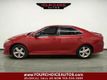 2013 Toyota Camry 4dr Sedan I4 Automatic SE - 23017461 - 1