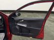 2013 Toyota Camry 4dr Sedan I4 Automatic SE - 23017461 - 19