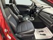 2013 Toyota Camry 4dr Sedan I4 Automatic SE - 23017461 - 20