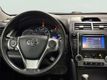 2013 Toyota Camry 4dr Sedan I4 Automatic SE - 23017461 - 22