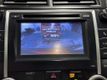 2013 Toyota Camry 4dr Sedan I4 Automatic SE - 23017461 - 24