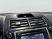 2013 Toyota Camry 4dr Sedan I4 Automatic SE - 23017461 - 25