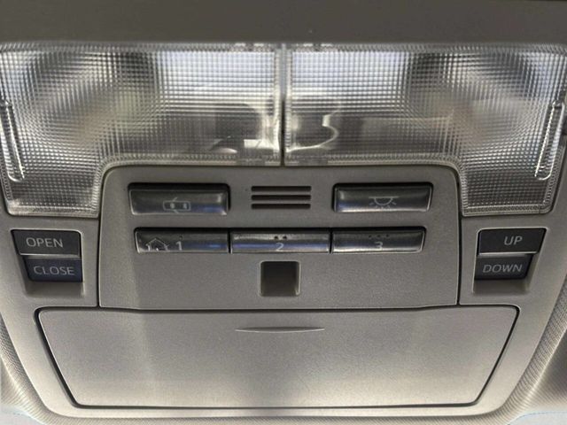 2013 Toyota Camry 4dr Sedan I4 Automatic SE - 23017461 - 26