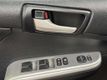 2013 Toyota Camry 4dr Sedan I4 Automatic SE - 23017461 - 27