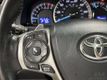 2013 Toyota Camry 4dr Sedan I4 Automatic SE - 23017461 - 29
