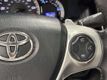 2013 Toyota Camry 4dr Sedan I4 Automatic SE - 23017461 - 30