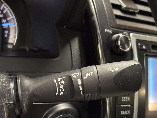 2013 Toyota Camry 4dr Sedan I4 Automatic SE - 23017461 - 32