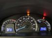 2013 Toyota Camry 4dr Sedan I4 Automatic SE - 23017461 - 34