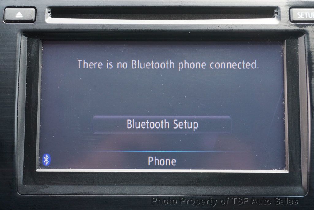 2013 Toyota Camry 4dr Sedan V6 Automatic SE NAVIGATION REAR CAMERA HEATED SEATS  - 23042688 - 21