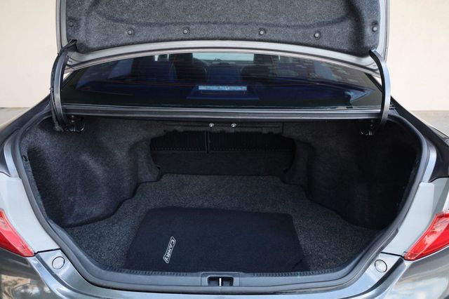 2013 Toyota Camry L - 23076107 - 12