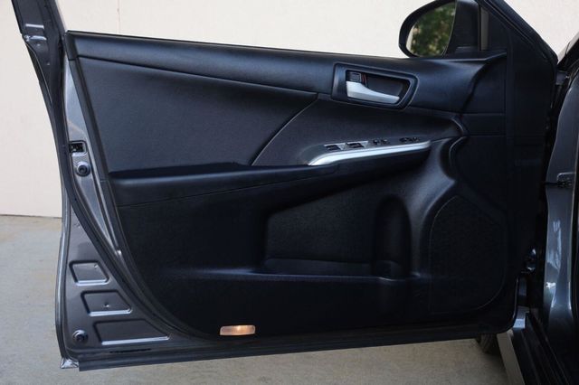 2013 Toyota Camry L - 23076107 - 14