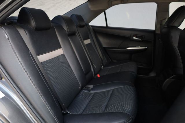 2013 Toyota Camry L - 23076107 - 24