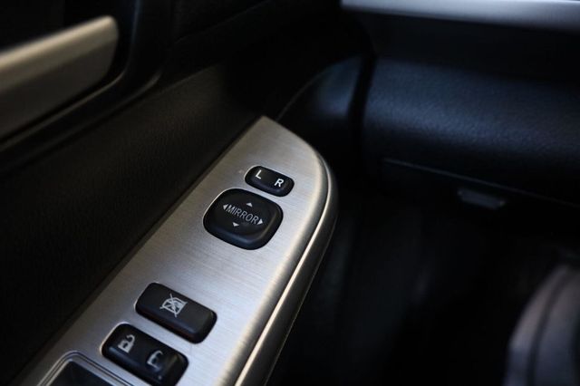 2013 Toyota Camry L - 23076107 - 34
