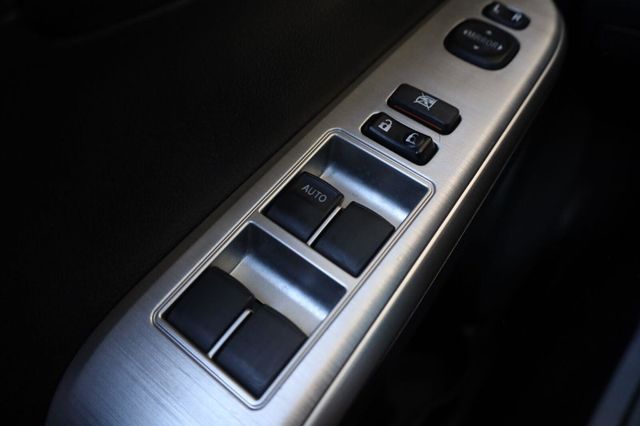 2013 Toyota Camry L - 23076107 - 35