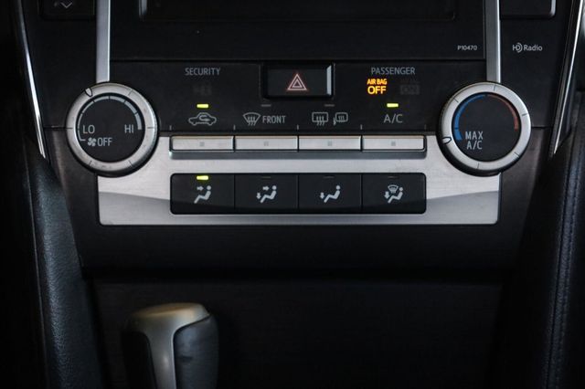 2013 Toyota Camry L - 23076107 - 40